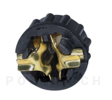 360 - PORTALAMP. TABLERO